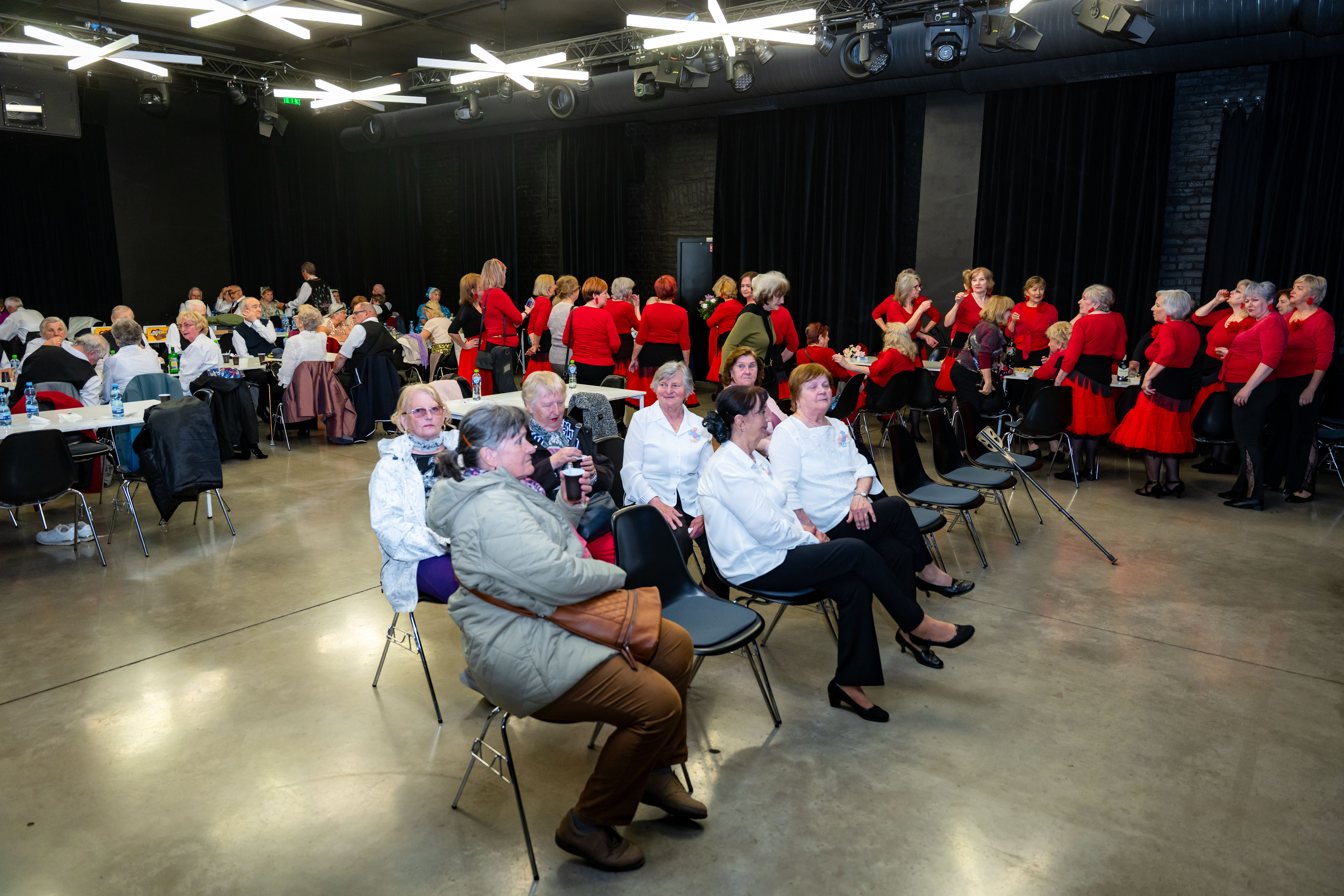 Seniorska hviezda-1-15